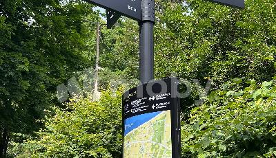 Светлогорск, ул Карла Маркса 6/2, fb1693e4-63ee-42ed-a216-75e0a3f1e453.jpeg