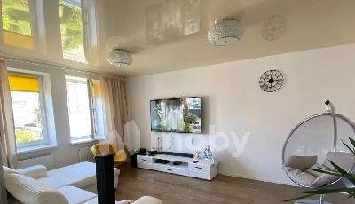 Калининград, Ганзейский переулок 6, fb193d82-bf3a-4012-8c05-d4245a534555.jpg