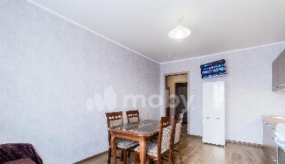 г Калининград, ул Генерала Раевского 4, fb210647-a6d6-45a2-9908-bf68385437f5.jpg