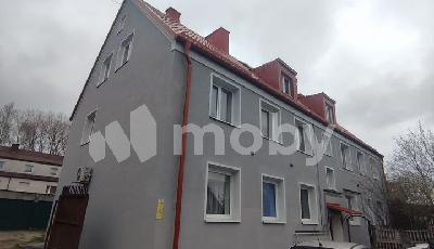 Калининград, ул Заводская 2, fb214ac8-fc78-4ce6-b5e8-0d01e1985e07.jpeg