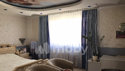 г Калининград, ул Типографская 3, fb22fe6b-fb1a-4c62-81af-21702f890925.png