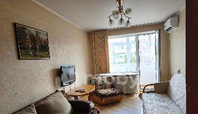 г Калининград, ул А.Невского 73, fb2a1646-c3b8-48d1-9b2f-0a828751e626.jpg