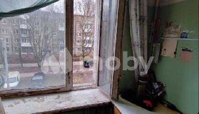Калининград, ул Дрожжевая 12, fb340939-da57-4873-a270-42d85e3c3946.jpg