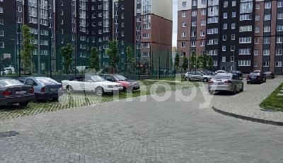 г Калининград, бул. Борисовский 17к2, fb43dda1-c053-48d7-a5b4-26cc3173423d.jpg