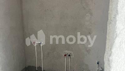 г Калининград, ул Старшины Дадаева 55, fb457b8f-da77-4065-a0c7-ebd69d9e4391.jpg