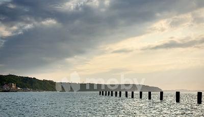 г Светлогорск, Заречный пр-д 8, fb478e64-dbe3-40da-9b5f-9d25c4824136.jpg
