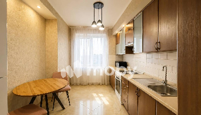 г Калининград, ул Горького 164, fb4a7f6a-4376-4d7b-9aed-c43961f61563.png