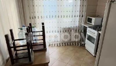 г Калининград, ул Нарвская 102, fb4bccff-35cc-4efb-936d-ca7442703b3b.jpg