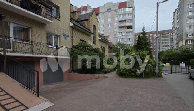 г Калининград, ул Партизана Железняка 19, fb4e1358-5c28-4b9d-9c13-799cf7f8846f.jpg