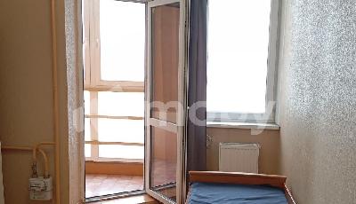 г Калининград, ул Артиллерийская 67, fb509356-f2b2-4c76-9829-eca040023c2e.jpg