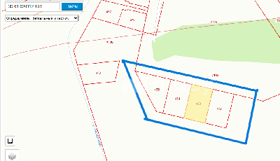 поселок Нивенское, ул Яблочная , fb55764b-ce8f-47c2-8102-711156a52230.png