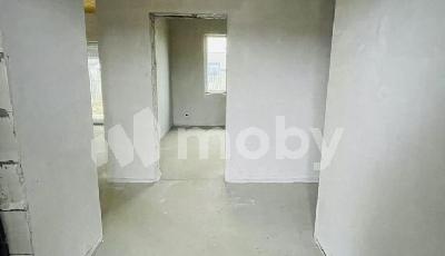 поселок Ново-Дорожный, ул 4-я Вербная 3, fb5ad9ee-945b-43c5-a601-16b9192bd2d5.jpg