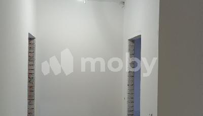 поселок Большое Исаково, ул Кленовая 12, fb5c7ec8-20a0-480a-a684-a7523b93195e.jpg