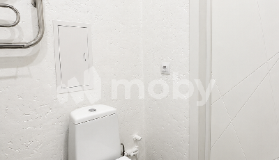 г Пионерский, ул Гептнера 9, fb5e5fa5-0cb4-4849-b3c1-10440938103a.png