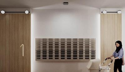 Калининград, Советский проспект , fb5e762bda9d0fb14c45b10828588a1f