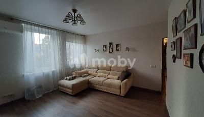г Калининград, ул Тургенева 23, fb5fa16a-b844-4845-b26d-4809579973e5.jpg