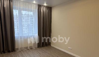 г Калининград, ул Иркутская 6, fb5fcb07-69ad-4508-aaab-2022321da28b.jpg