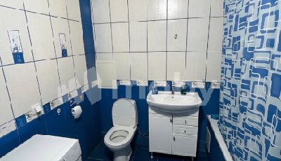 г Калининград, ул Николая Карамзина 4, fb67aa2c-8dc5-445c-9bbf-1f00f86f1fb9.png
