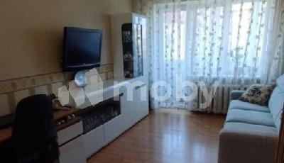 г Зеленоградск, ул Победы 16, fb680b93-ad7a-4b4b-9b5e-ed1927a98343.jpg