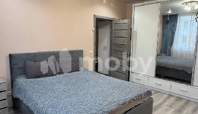 Калининград, ул А.Невского 259, fb6925a3-e1e2-4586-842a-dd034b81a846.jpg