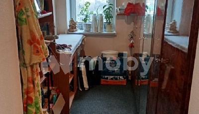 г Калининград, ул Горького 162Г, fb6955ff-bed4-4e46-abf0-a10a0c38dec9.jpg