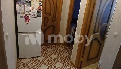 г Калининград, ул Маршала Новикова 13, fb73dfcf-140d-4211-9386-f2cb65097368.jpg