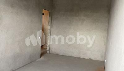г Калининград, ул Казачья 6к, fb7aa735-a041-4bcb-a51d-3f2c0823d432.jpeg