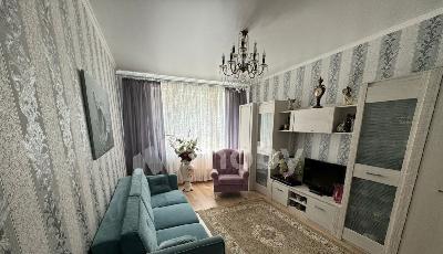 Калининград, Ленинский проспект 59, fb7b392d-f342-4107-bbbb-63d6b579fb4a.jpg