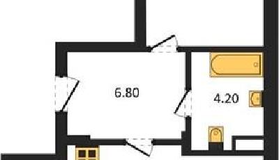 Пионерский, ул Рабочая , fb7baedd6cc45d6c0bdef3c0a880056c