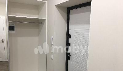г Калининград, ул Иркутская 6, fb84d36c-62e6-417e-bbab-46b191ef8083.jpg