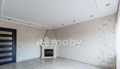 г Калининград, ул Павлика Морозова 9, fb876940-5b7e-4495-a8e3-14e7b3b84b94.jpg