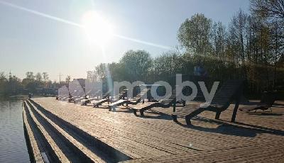 г Калининград, Балтийское шоссе 104, fb87eae8-dfcc-4f6f-a9da-d66b79cc237d.jpg