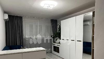 г Калининград, ул Куйбышева 175, fb8867d7-12a8-4731-a2be-a69bad441a6a.jpeg