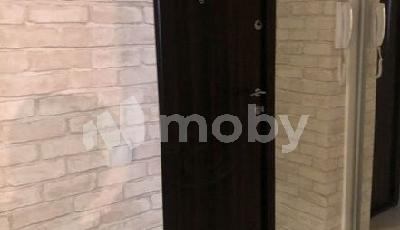 г Калининград, ул Зои Космодемьянской 10, fb8b3615-4d1a-429b-b011-aacef6868671.jpg