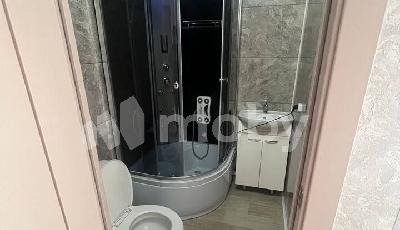 г Калининград, ул Инженерная 2, fb8d5791-ed2d-4d40-81e6-5fbbb17382d6.jpeg
