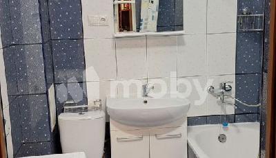 г Пионерский, ул Парковая 4, fb91c095-091e-4534-aead-e2f2e24d40ca.jpg