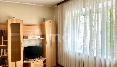 Калининград, ул Фрунзе 91, fb91d97e-c24e-40be-a63f-2d59a0f68140.jpg
