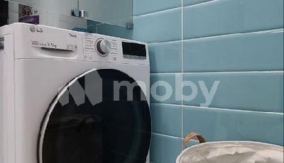 г Калининград, ул Г.Димитрова 10, fb961cff-6505-4318-adf8-7dd8954870db.jpg