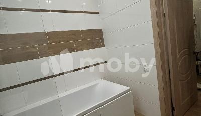 г Калининград, ул Тенистая аллея 33, fb9ab1a0-b411-48b1-8539-cca5a295c446.jpeg