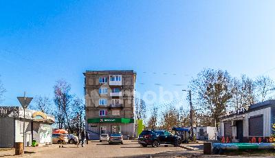 г Калининград, ул Воскресенская 4а, fb9c0b5a-d235-409a-9bf6-825c3d795115.jpg