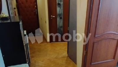 г Зеленоградск, ул Победы 16, fb9c2db6-e02d-47b0-86a9-88f6d26e76b1.jpg
