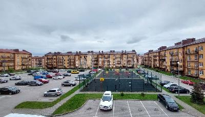 поселок Холмогоровка, ул Счастливая 2, fba10023-f665-4b35-af72-8838b66576ca.jpg