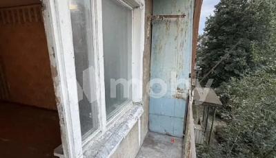 г Калининград, ул Строительная 9А, fba1426c-e242-40ff-8706-da2988730105.jpg