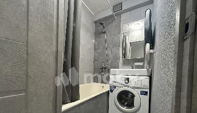 г Калининград, ул 9 Апреля 26, fba33b22-8eb9-442b-b34e-aa2bf9c9f6bd.jpeg