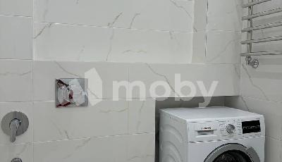 Фото: fba4dfcb-11c2-421f-bdc3-56fdddbe4008.jpg