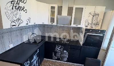 г Калининград, ул Генерала Толстикова 77, fba60555-ed66-4634-bc18-70e9fa52c10d.jpeg