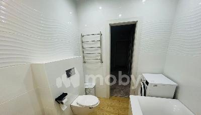 Фото: fba8887a-d321-4fd3-a9db-80b225d96ff7.jpg