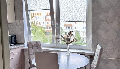 г Калининград, ул Артиллерийская 41, fba9ddc3-df11-4097-b613-215e33e1ac54.jpeg