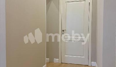 Фото: fbaee308-8265-48f1-a3aa-93697b0aa2e1.jpg