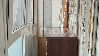 г Калининград, ул Горького 162Г, fbb143a9-ec2b-476b-a92b-a355887c3df2.jpg